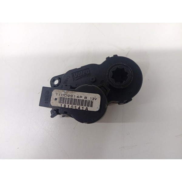 Motor Atuador Ar Condicionado C4 Lounge 1.6 Thp 2014