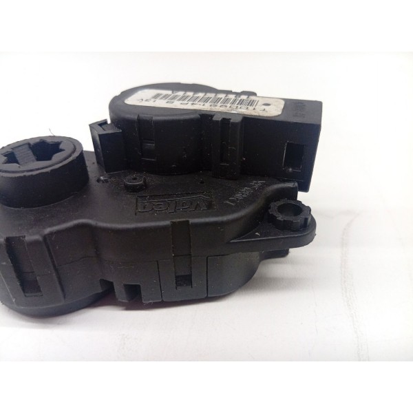 Motor Atuador Ar Condicionado C4 Lounge 1.6 Thp 2014