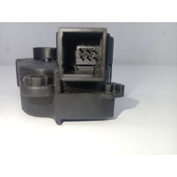 Motor Atuador Ar Condicionado C4 Lounge 1.6 Thp 2014