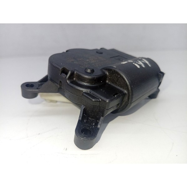 Motor Atuador Caixa Ar Vw Tiguan Golf Cz116880-8360