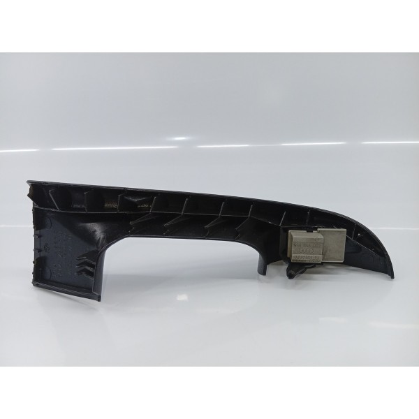 Moldura Botão Vidro Elétrico Traseiro Esquerdo Audi A5 2025