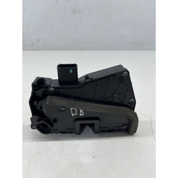 Fechadura Porta Dianteira Dir.  Chevrolet Spin 2013 A 2015