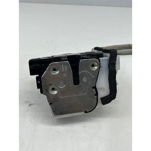 Fechadura Porta Dianteira Direita Hyundai Creta 2018 A 2020