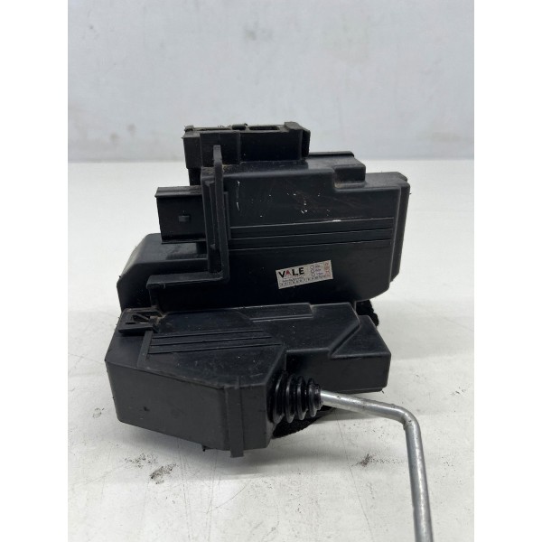 Fechadura Dianteira Direita Hyundai Hb20 2023 A 2024