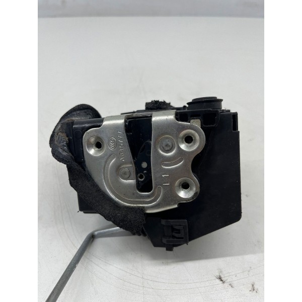 Fechadura Dianteira Direita Hyundai Hb20 2023 A 2024