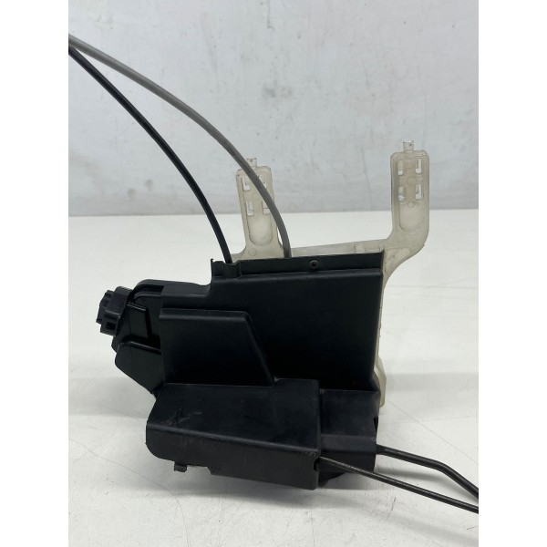 Fechadura Traseira Esquerda Hyundai Tucson 2006 A 2015