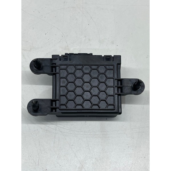 Módulo Estacionamento Rampage 2023 A 2025 52225108