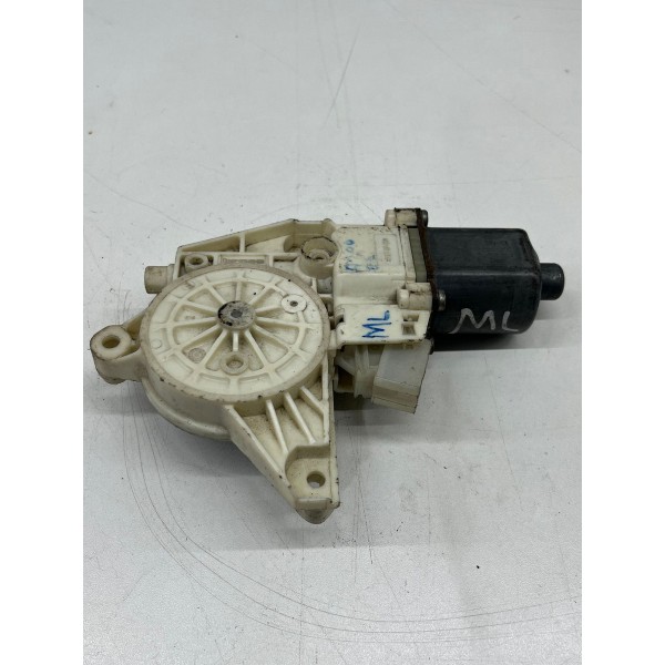 Máquina Vidro Dianteira Esquerda Gla200 A200 2015 A 2018