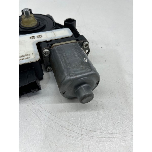 Motor Vidro Dianteiro Esquerdo Vw Polo E Virtus 2018 2022