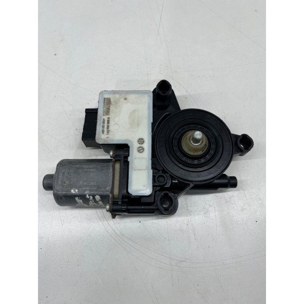 Motor Vidro Dianteiro Esquerdo Vw Polo E Virtus 2018 2022