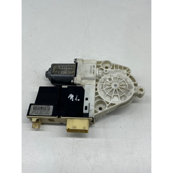 Motor Vidro Elétrico Diant Esq Peugeot 307 Hatch 2008