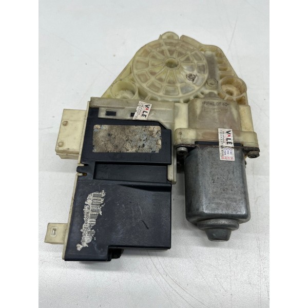 Motor Vidro Dianteiro Esquerdo C5 2001 2002 2003 9637541280