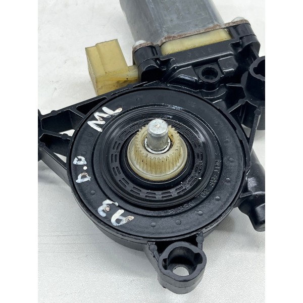 Motor Vidro Elétrico Dianteira Direita Golf Mk7 2014 A 2018