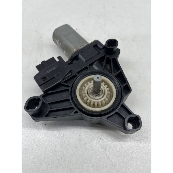 Motor Vidro Traseiro Esquerdo Mercedes A200 2013 A 2018