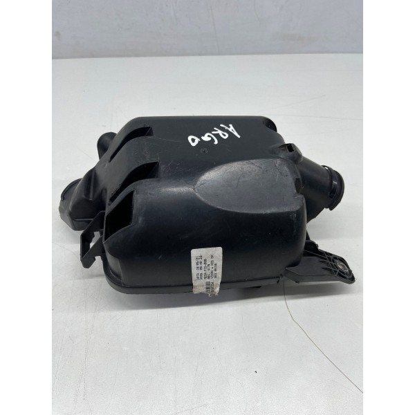 Suporte Da Caixa Fusíveis Fiat Argo 2017 A 2021