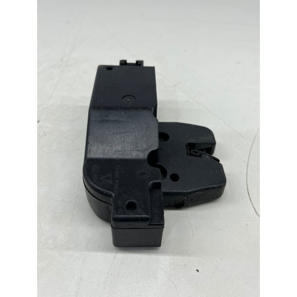 Fechadura Tampa Traseira Peugeot 307 407 2004 A 2012