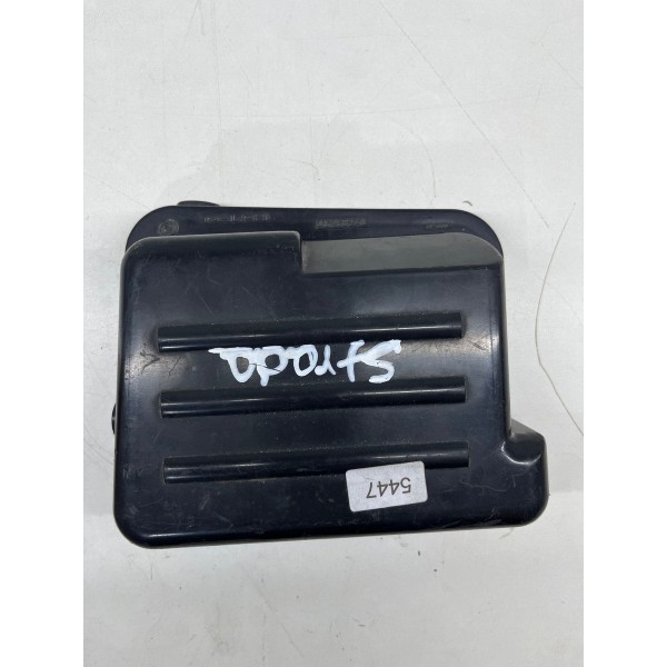 Tampa Caixa Fusível Fiat Strada 1996 A 2002