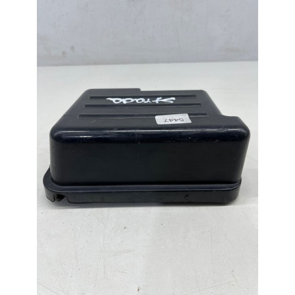 Tampa Caixa Fusível Fiat Strada 1996 A 2002