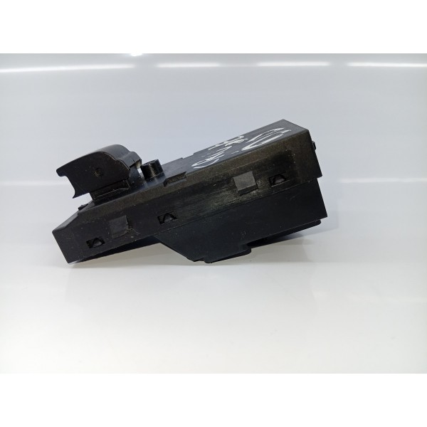 Botão Vidro Elétrico Diant Dir Cruze Tracker Original Gm