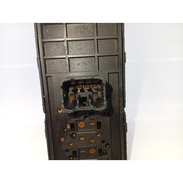 Botão Vidro Eletrico Dian Dir Gm Cobalt 2012 A 2019