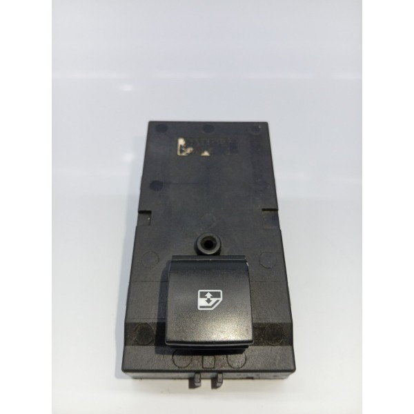 Botão Vidro Eletrico Dian Dir Gm Cobalt 2012 A 2019