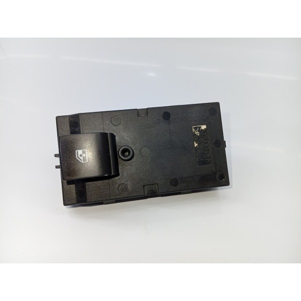 Botão Vidro Eletrico Dian Dir Gm Cobalt 2012 A 2019