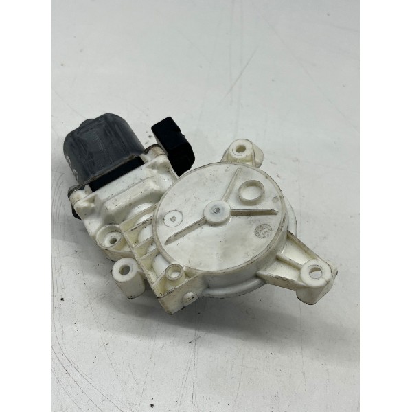 Motor Vidro Elét. Dian. Direito Volkswagen Gol 2012 A 2021