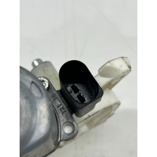 Motor Vidro Elét. Dian. Direito Volkswagen Gol 2012 A 2021