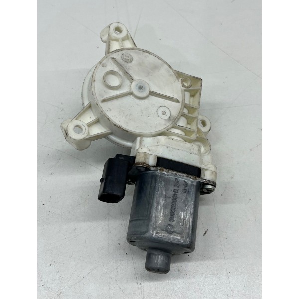 Motor Vidro Elét. Dian. Direito Volkswagen Gol 2012 A 2021