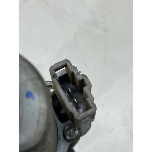 Motor Máquina De Vidro Volkswagen Up 2014 A 2022