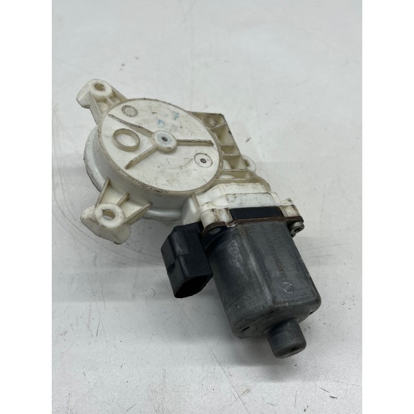 Motor Vidro Elétrico Diant. Dir. Volkswagen Gol 2012 A 2021