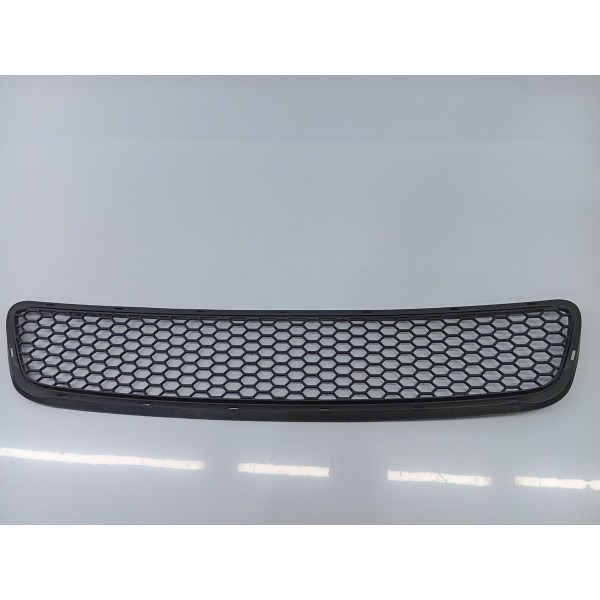 Grade Central Parachoque Palio Siena 2004 A 2009