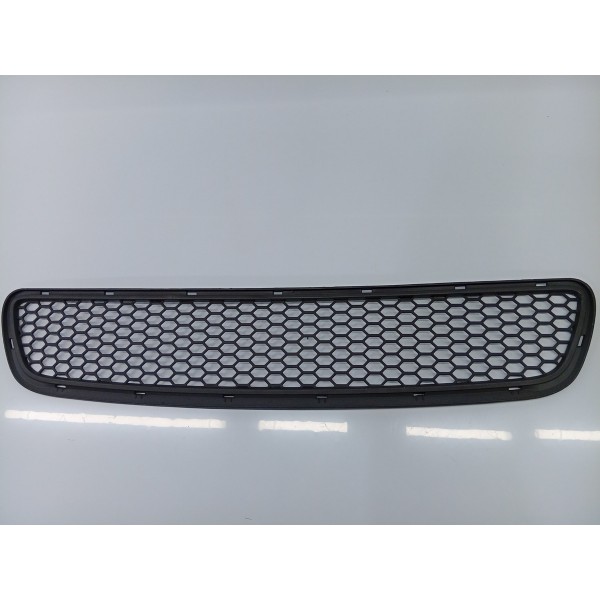 Grade Central Parachoque Palio Siena 2004 A 2009