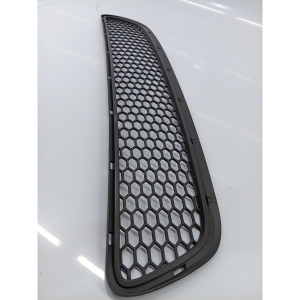 Grade Central Parachoque Palio Siena 2004 A 2009