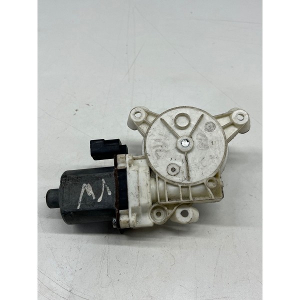 Motor Vidro Elétrico Direito Volkswagen Saveiro 2009 A 2018