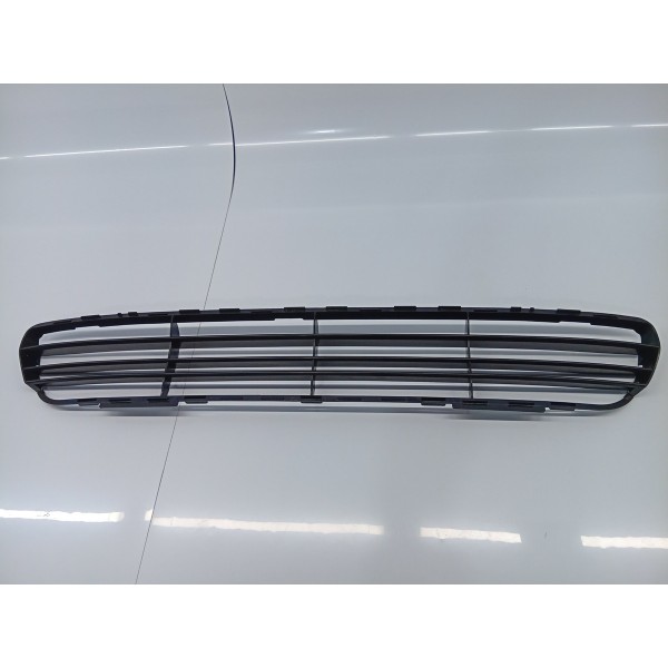 Grade Frontal Citroen C4 2003 9615916080