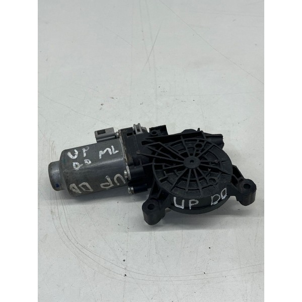 Motor Vidro Eletrico Diant Direito Volkswagen Up 2014 A 2020