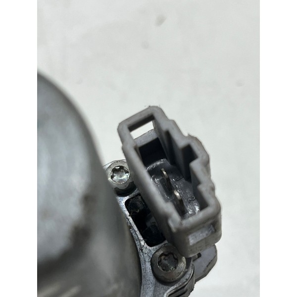 Motor Vidro Eletrico Diant Direito Volkswagen Up 2014 A 2020