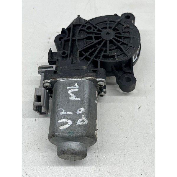 Motor Vidro Eletrico Diant Direito Volkswagen Up 2014 A 2020