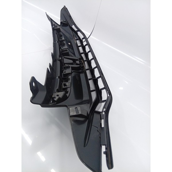 Grade Superior Frontal Honda Fit 2015 A 2017