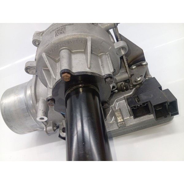 Coluna Direção Elétrica Jeep Commander Compass D59327893