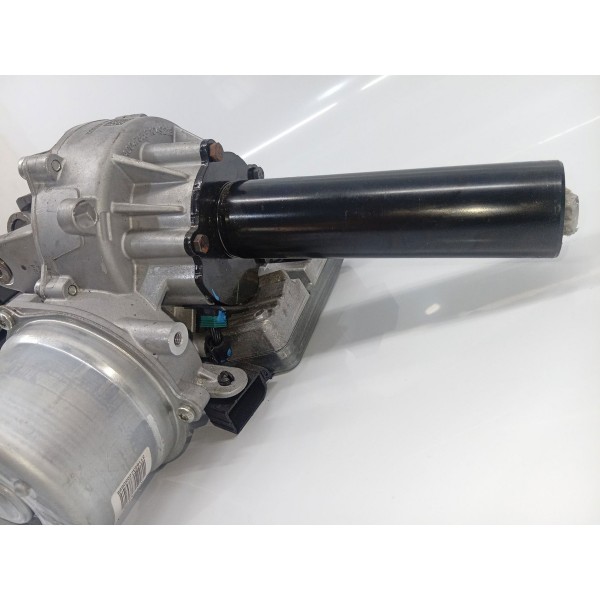 Coluna Direção Elétrica Jeep Commander Compass D59327893