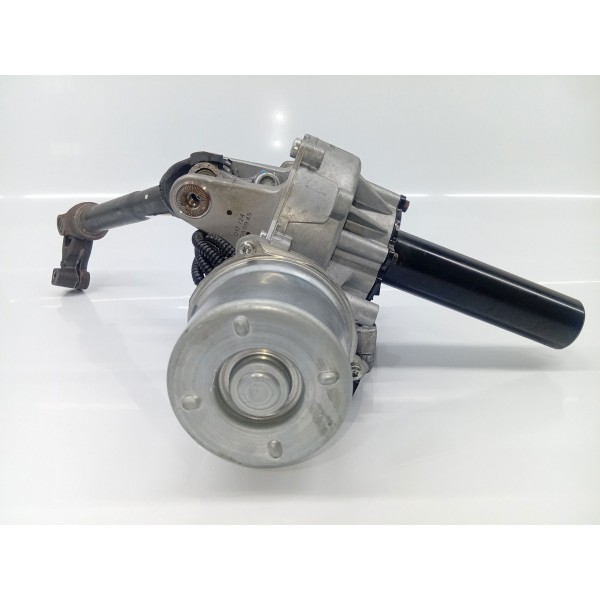 Coluna Direção Elétrica Jeep Commander Compass D59327893