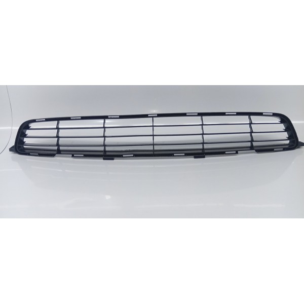 Grade Parachoque Dianteira Corolla 2009 A 2011 5311202200a