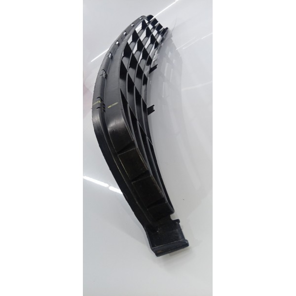 Grade Parachoque Dianteira Corolla 2009 A 2011 5311202200a