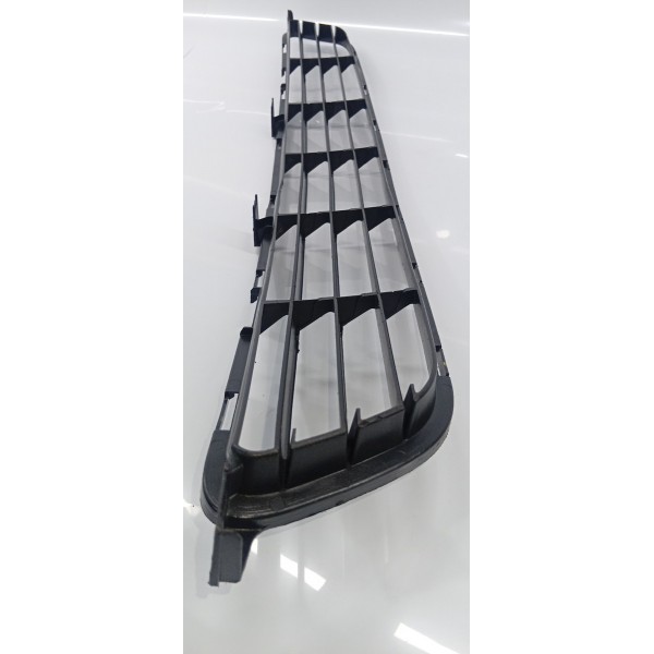 Grade Parachoque Dianteira Corolla 2009 A 2011 5311202200a