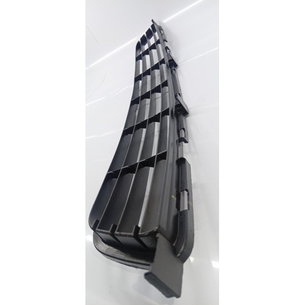 Grade Parachoque Dianteira Corolla 2009 A 2011 5311202200a