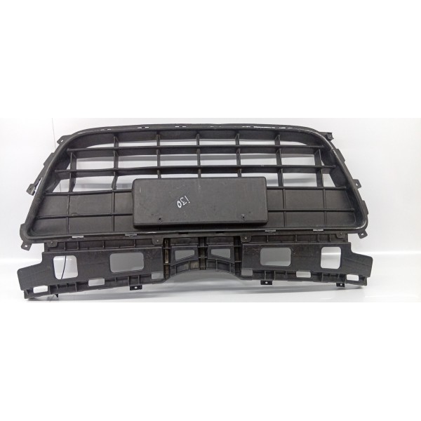 Grade Parachoque Dianteiro Hyundai I30 2007 A 2012
