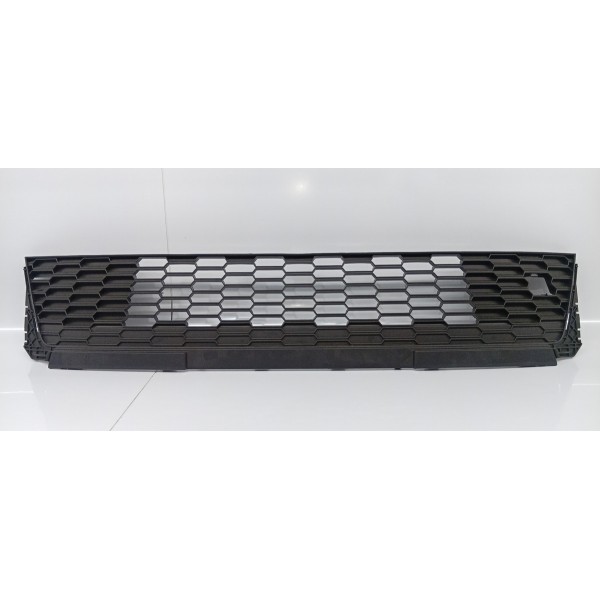 Grade Inferior Volkswagen Crossfox 2010 A 2014 5z0853671b