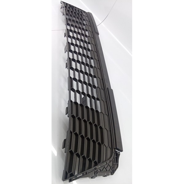 Grade Inferior Volkswagen Crossfox 2010 A 2014 5z0853671b